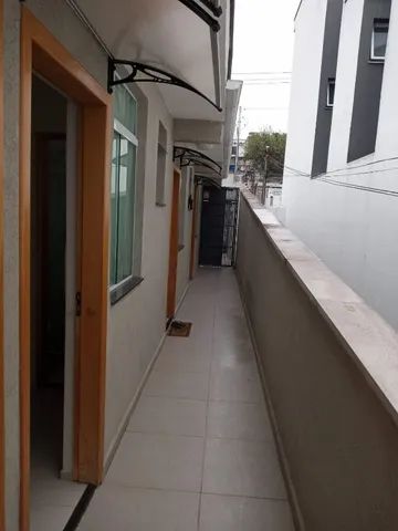 Captação de Casa para locação na Rua Claudionor Barbieri, Vila Isolina Mazzei, São Paulo, SP