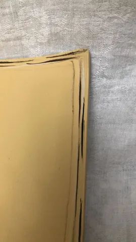 fruit basket64315480084226121