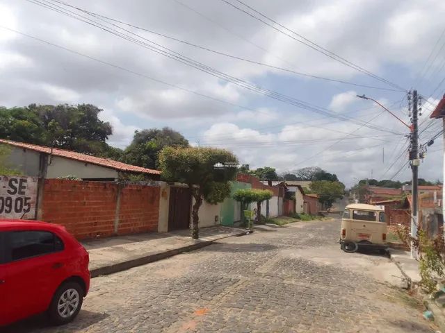 R. PIO IX - BAIRRO; SÃO PEDRO - Foto 5