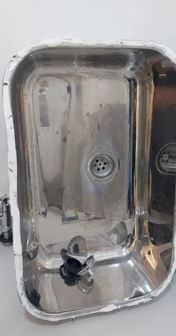 Cuba pia Tramontina
