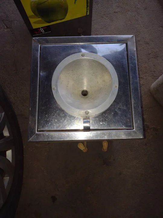 Gela  coco  - Foto 2