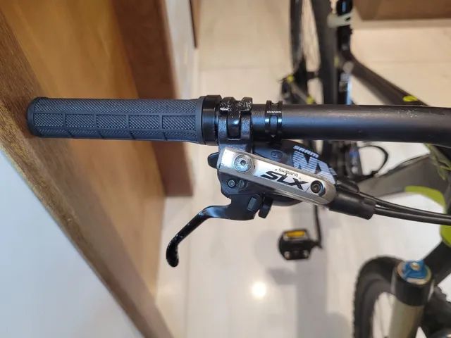 Giant Full 29' 2020 - Foto 5