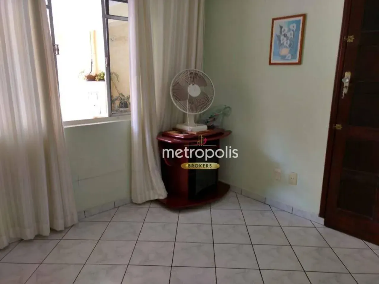 Casa à venda, 159 m² por R$ 650.000,00 - Mauá - São Caetano do Sul/SP