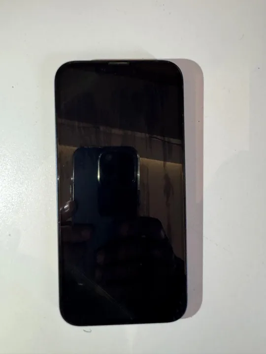 iPhone 13 128gb