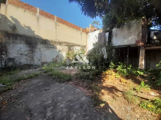 Terreno - Cachambi - Foto 4