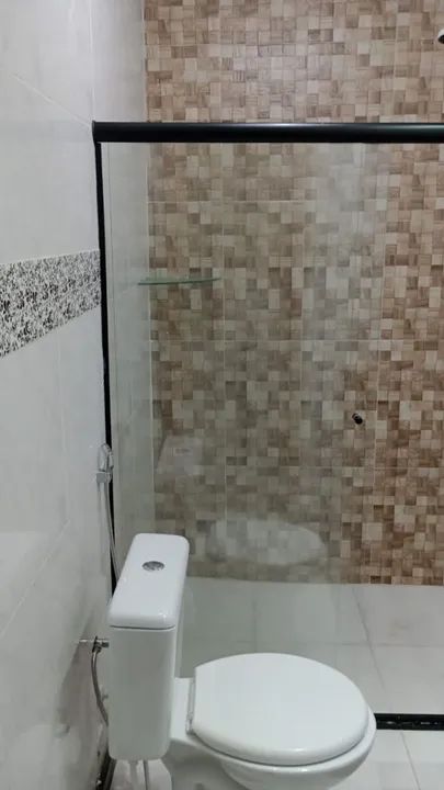 Casa pra temporada Porto seguro  - Foto 6