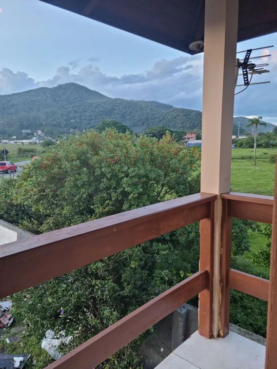 Temporada em casa com vista espetacular! - Foto 2