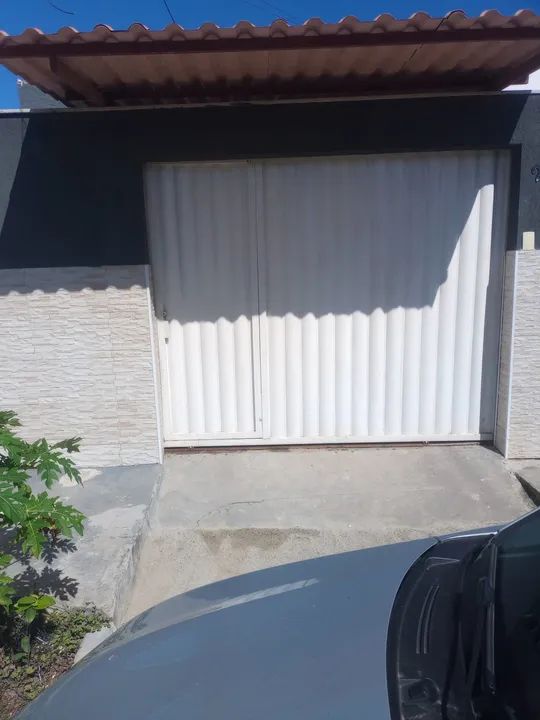 Alugo casa pra temporada  - Foto 13