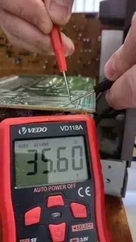 Micro System LG Lm-730 Partes/Peças  - leia atentamente o anúncio - Foto 4
