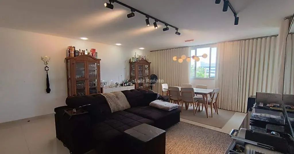 Apartamento à venda no bairro Buritis - Foto 4