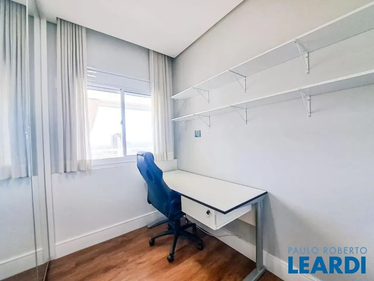 APARTAMENTO - PINHEIROS - SP - Foto 7