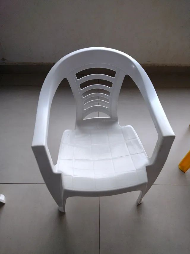 Cadeira