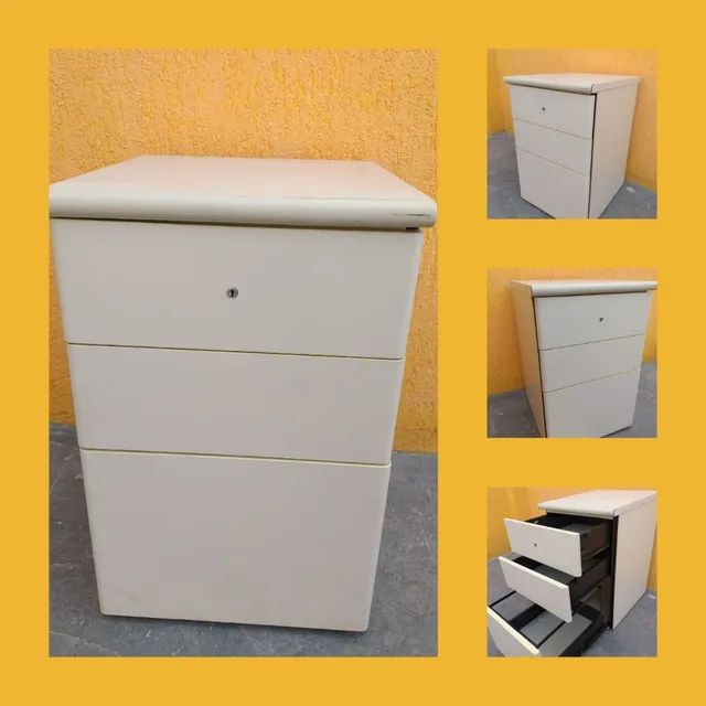 Gaveteiro 