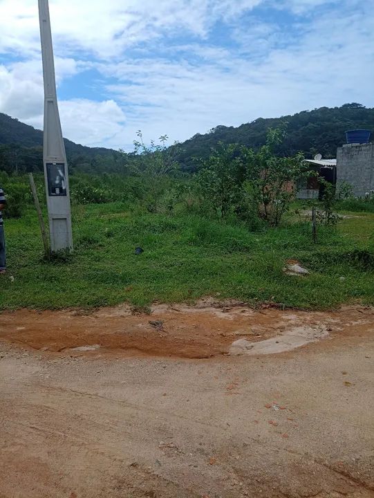 foto - Ubatuba - 