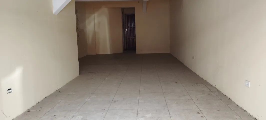 Aluga loja Centro próximo Reitoria - Foto 3