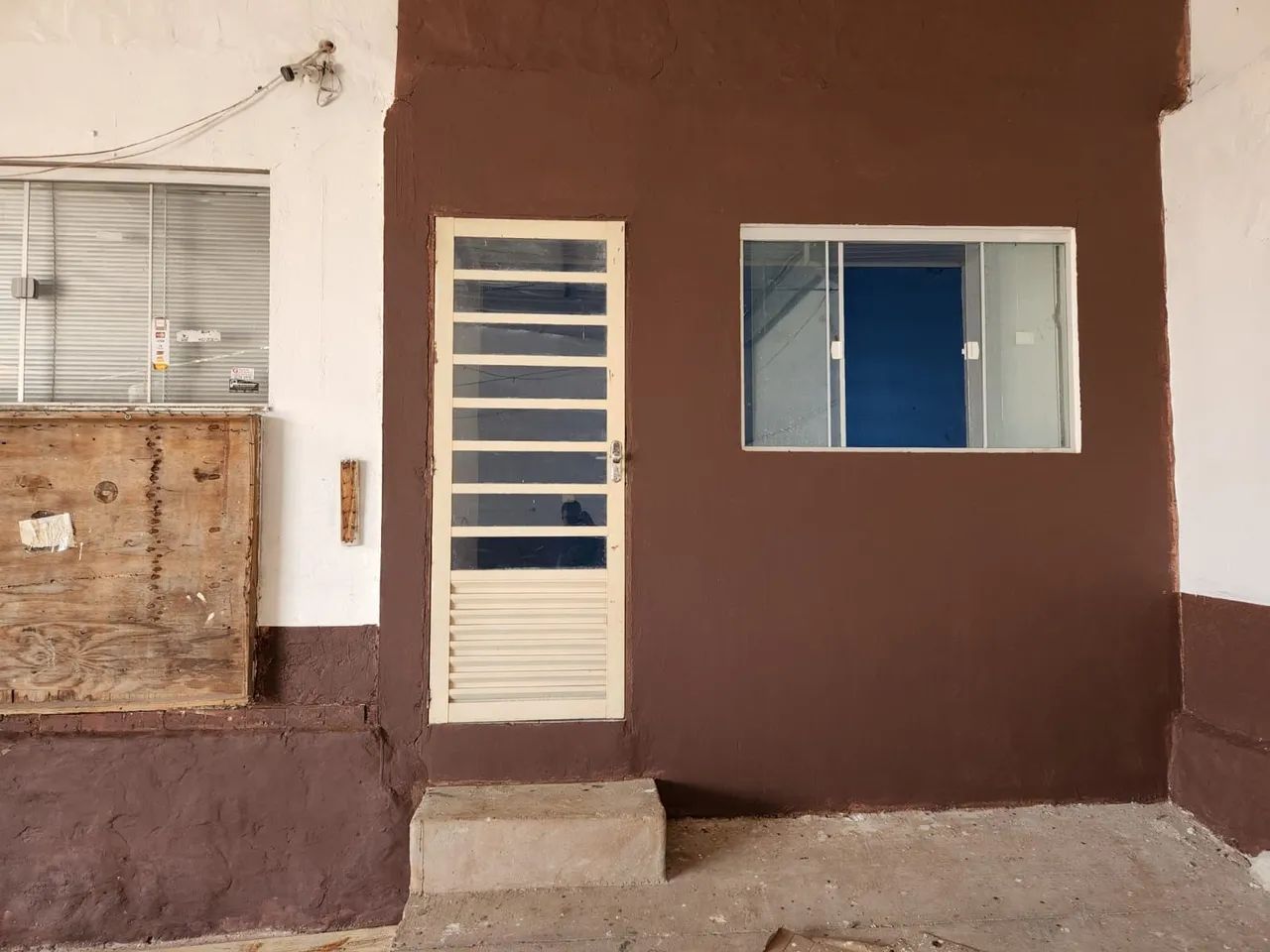 Barracão  - Foto 11