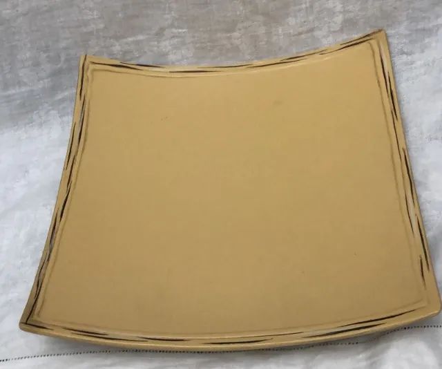 fruit basket64315480084226123