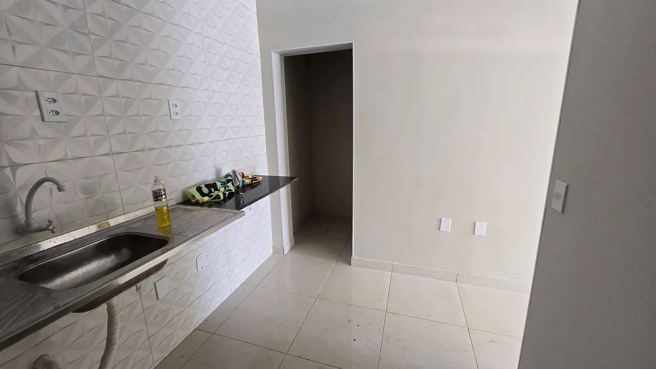 excelente loja com 45m2 em Vicente Pires - Foto 13