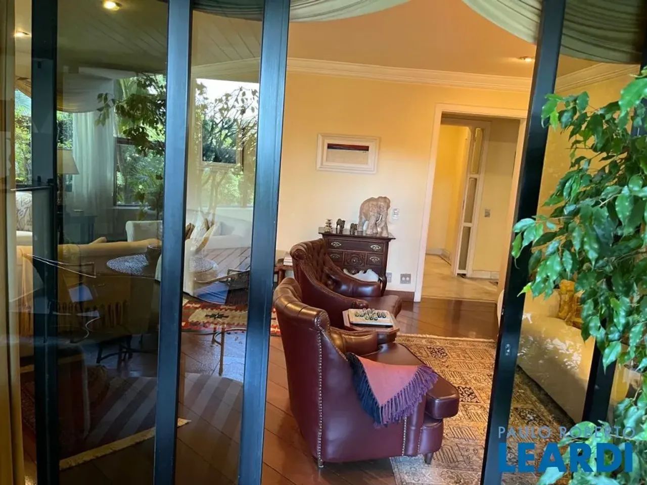 APARTAMENTO - JARDIM VITÓRIA RÉGIA - SP - Foto 5