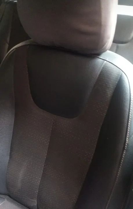 CHERY TIGGO 2 ANO 2020 1.5  look completa  - Foto 8