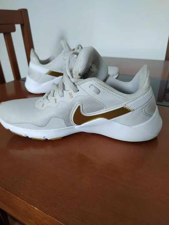 Tênis Nike Casual Feminino - Foto 2