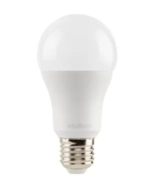 Lâmpada LED Inteligente Wi-Fi - Loja Física - Foto 3