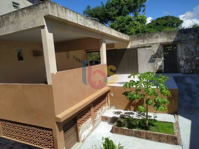 SÍTIO EM ÁREA URBANA DE ILHÉUS - Foto 5