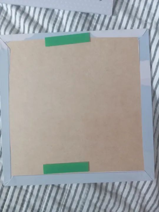 Kit de decoração de quarto ursinho aviador - Foto 2