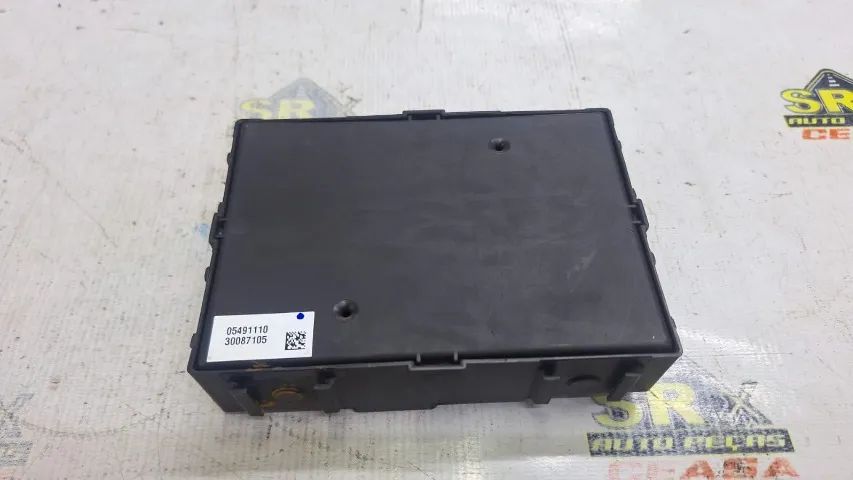 Módulo Bcm Frontier 2.5 - Foto 2