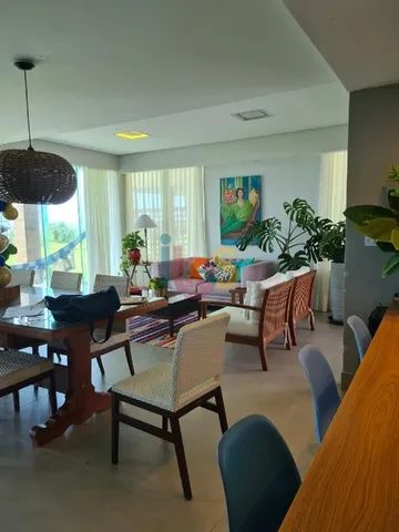 Vendo Casa - Foto 4