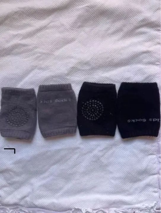 Joelheiras64293279249283120