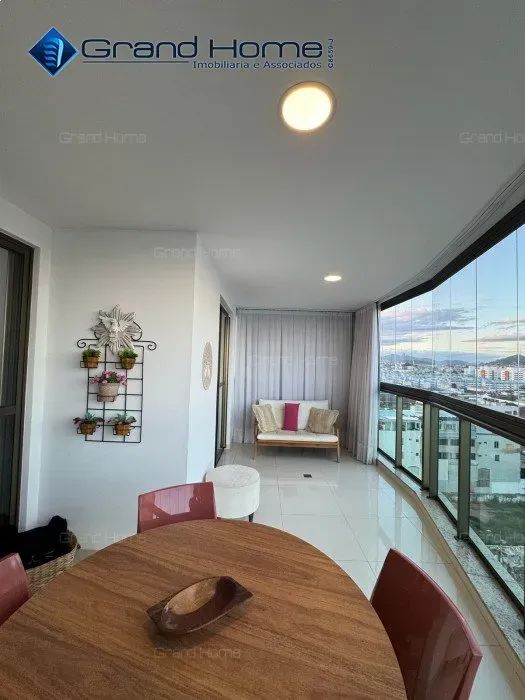 Apartamento 3 quartos em Praia de Itaparica - Foto 5