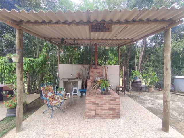 Sitio a venda a 10 min do centro de Divinópolis.  - Foto 6