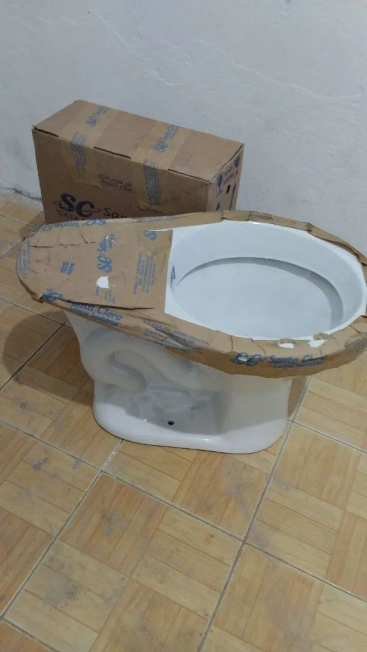 Vaso acoplado 64684589183747121