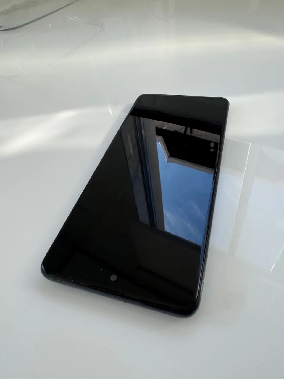 Galaxy A71