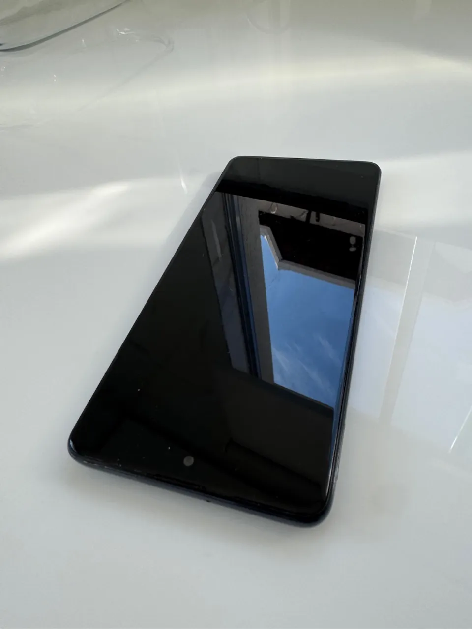 Galaxy A71
