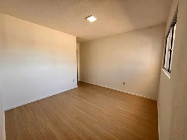 Foto - Brasília - Itapoã Parque (Itapoã)