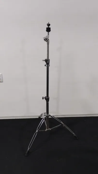 Estante de pratos de bateria Tama