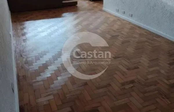 apartament à venda na mooca - Foto 3