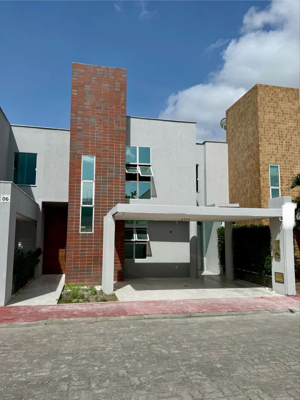 Foto - Feira de Santana - Santo Antônio dos Prazeres