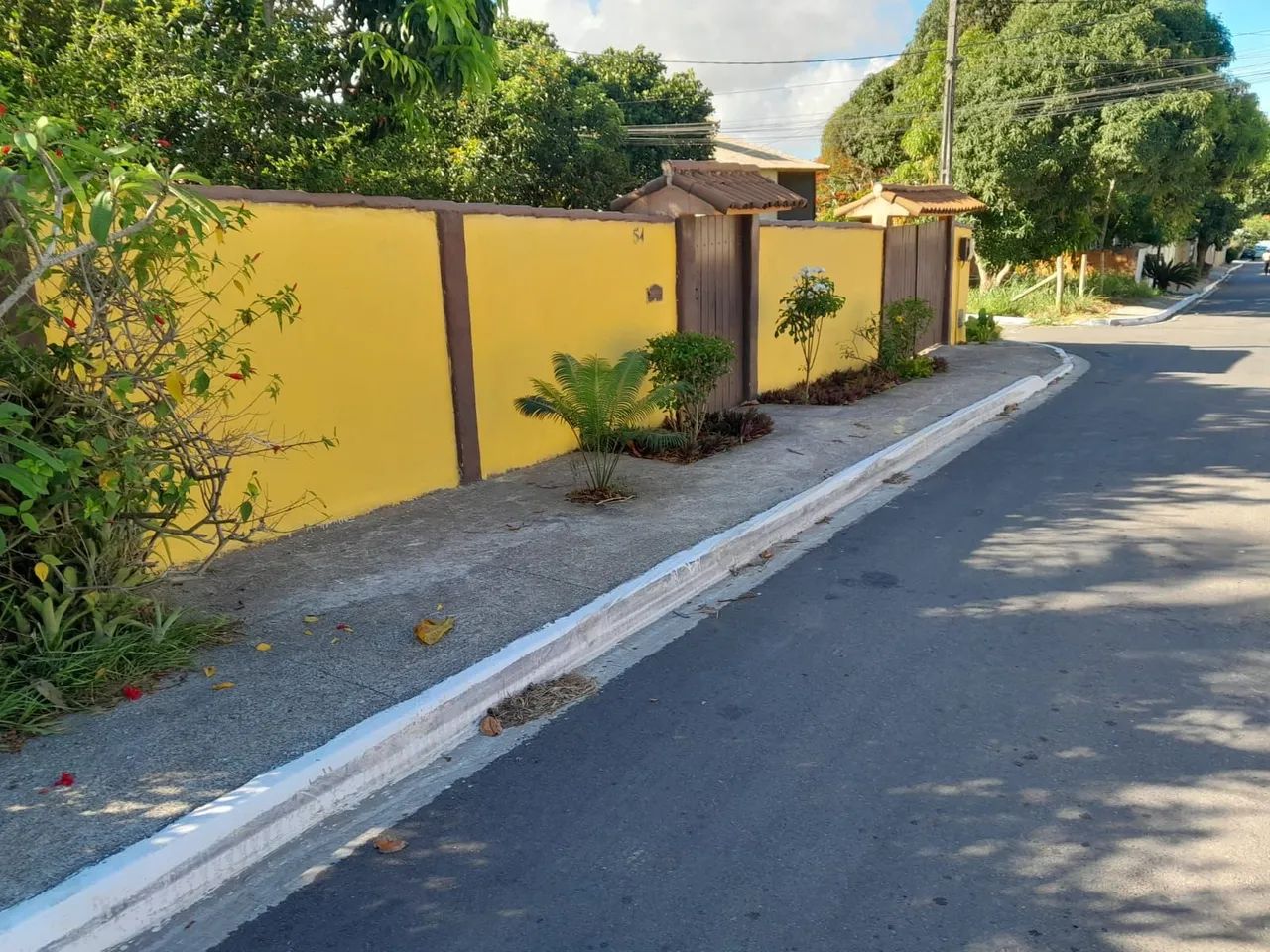 CASA TEMPORADA BÚZIOS RASA