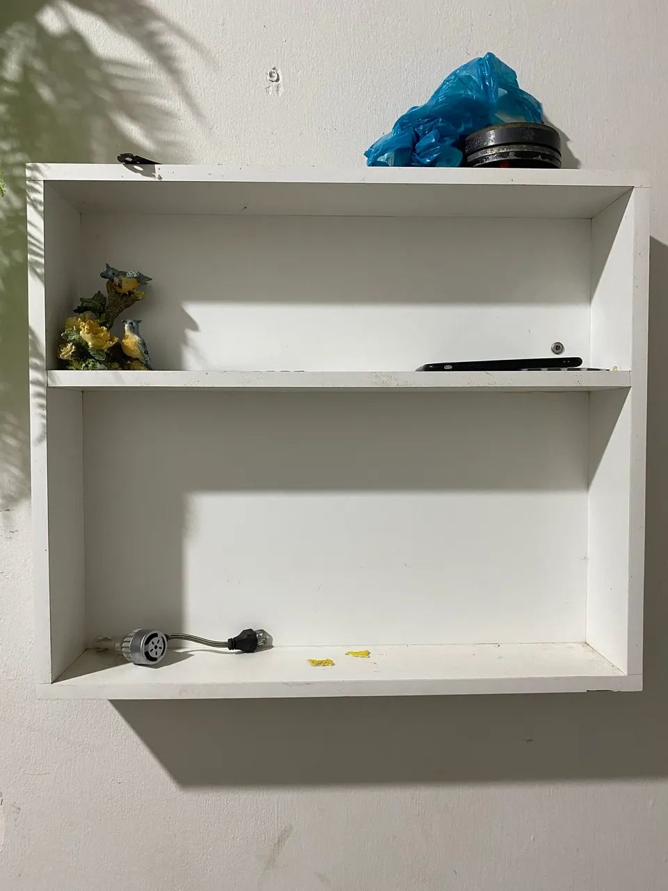 Nicho MDF64319738840066121