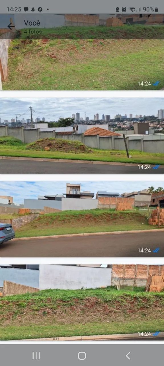 Foto - Araraquara - Jardim Santa Angelina