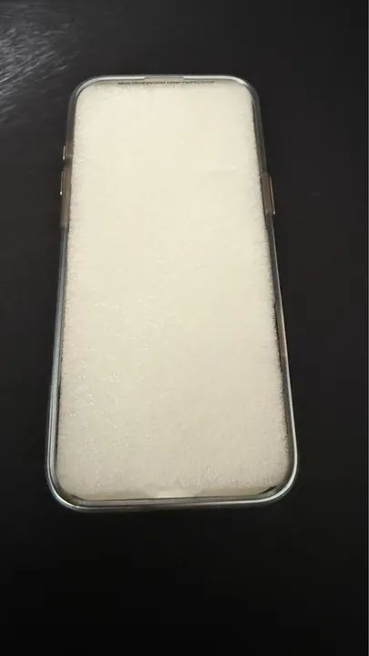 Capa magnética para IPHONE 16 Pro Max - Foto 5