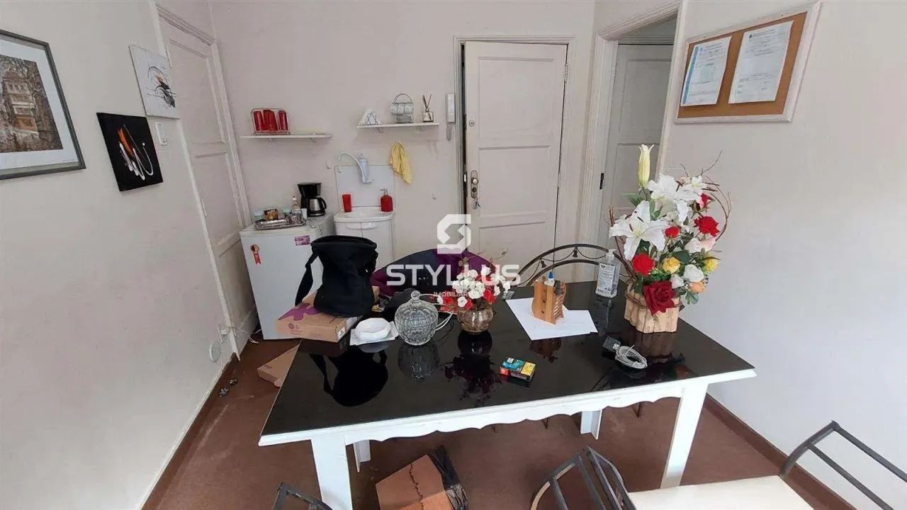 Méier | Sala - Foto 6