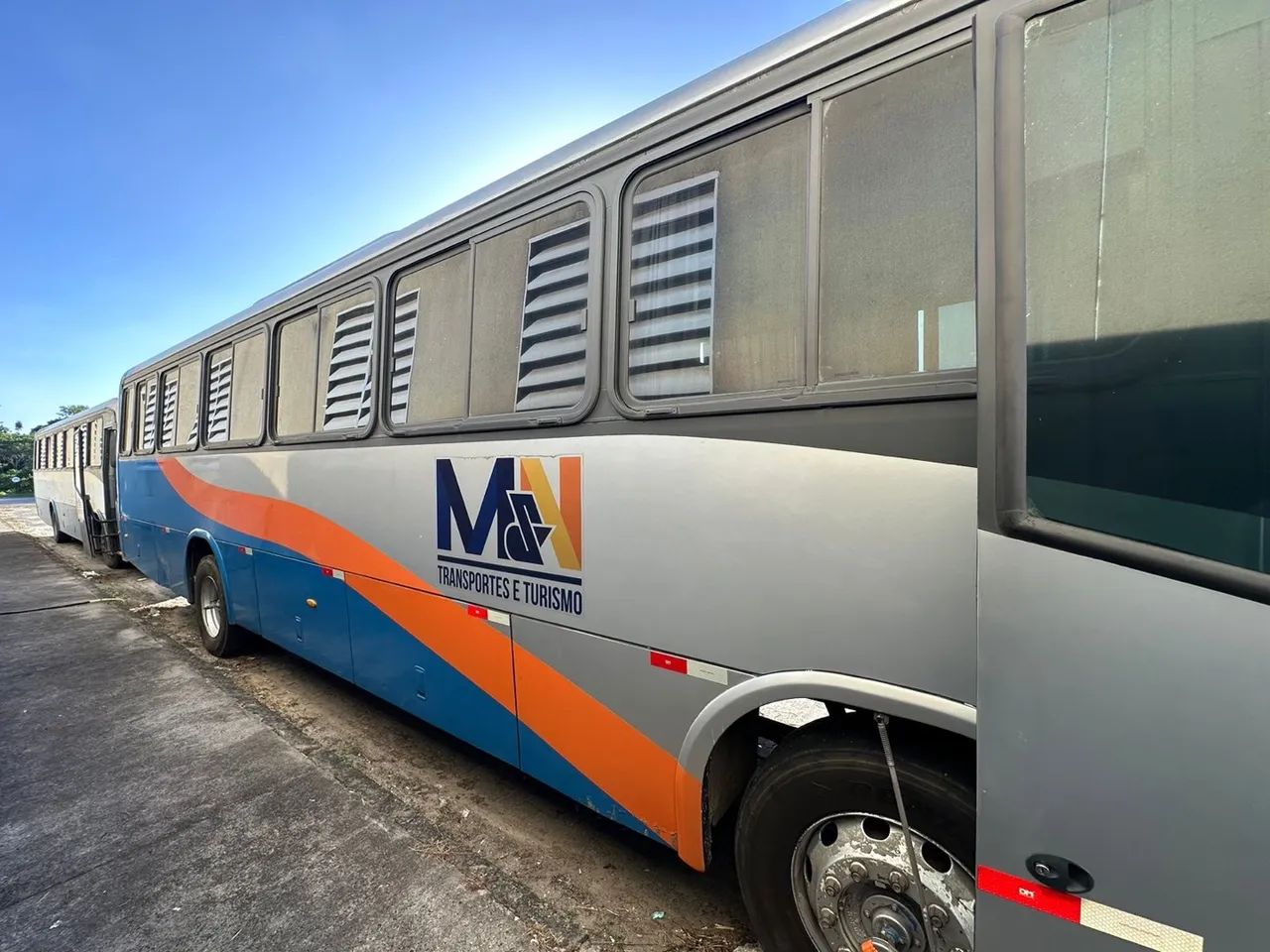 Ideale 2008 - Foto 2