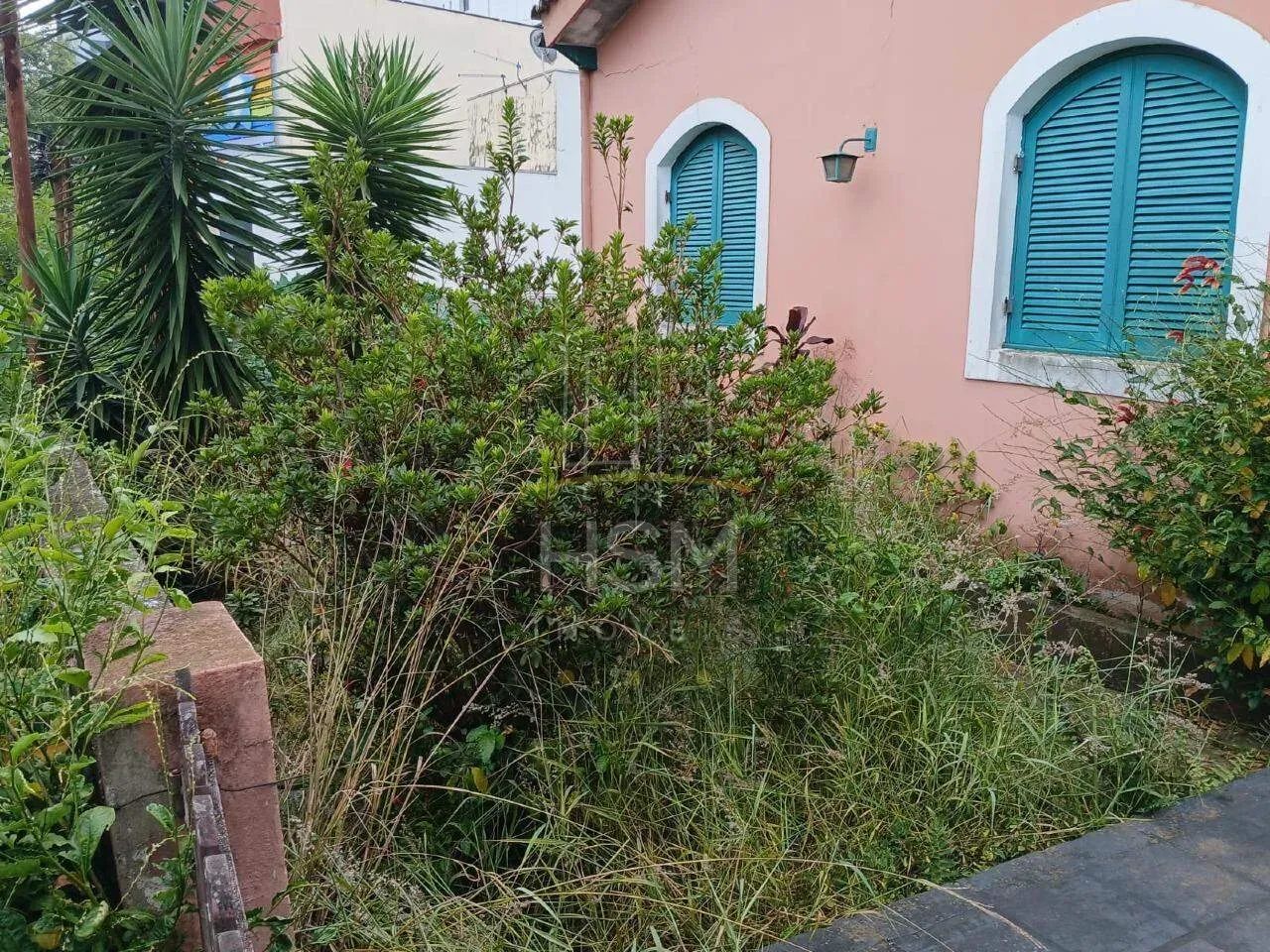 TERRENO A VENDA PRÓXIMO A PRESTES MAIA - Foto 3