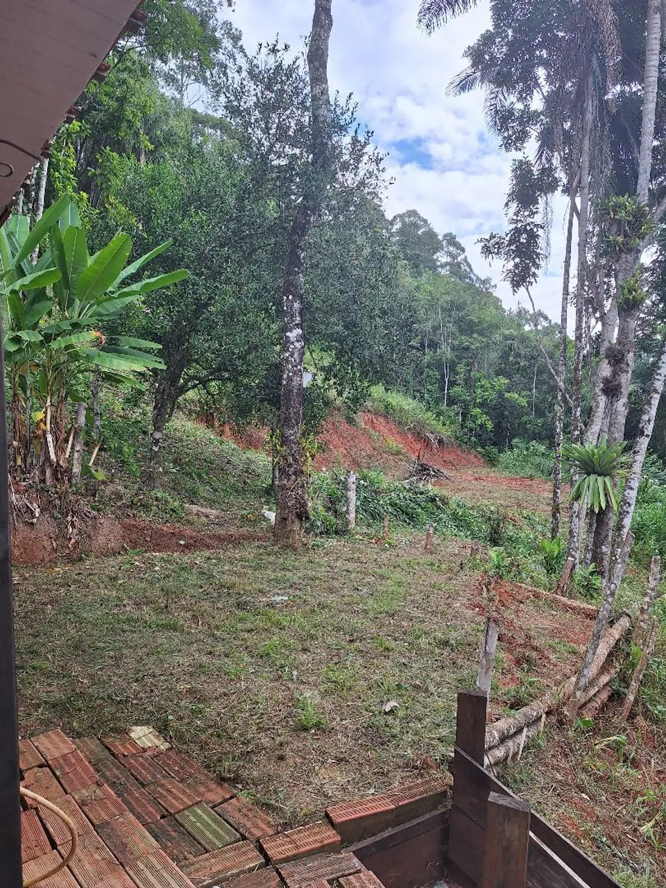 Oportunidade sítio de 8413 MTS