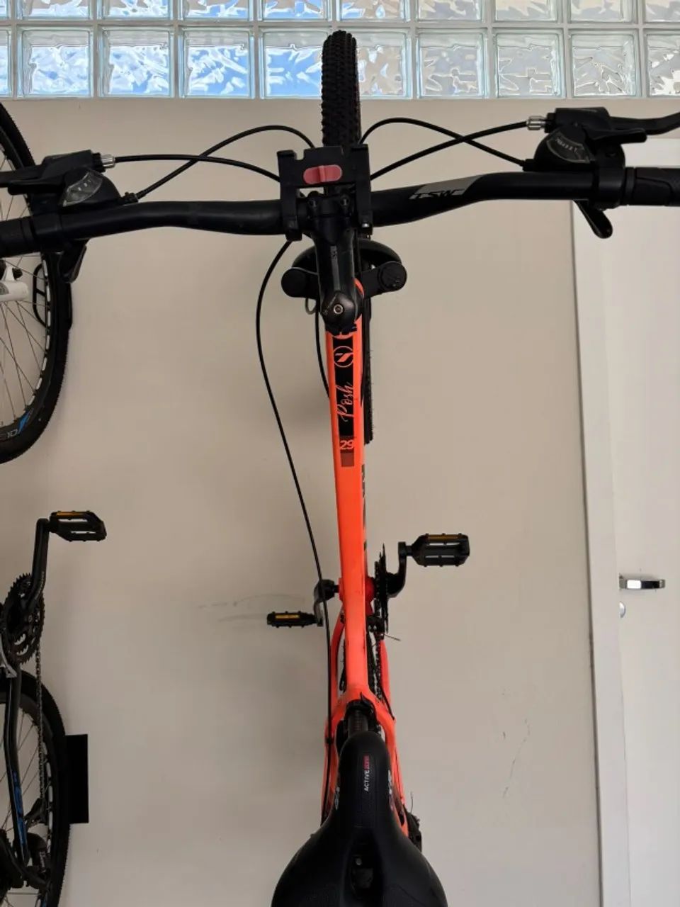 Bicicleta TSW Posh Aro 29 - Foto 2