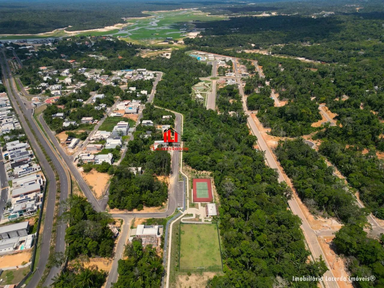 Lote com 250m² na 1ª Etapa do Vivenda das Marinas - Foto 7